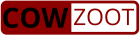 logo cowzoot